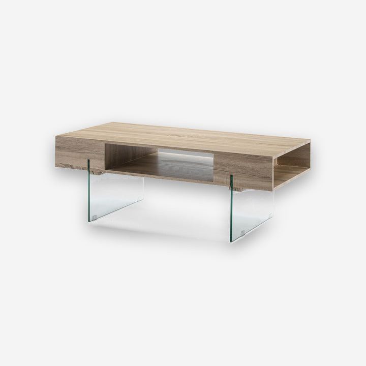 Sidney coffee table