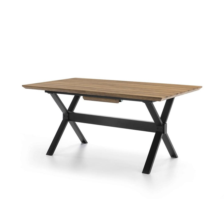 Mesa comedor
