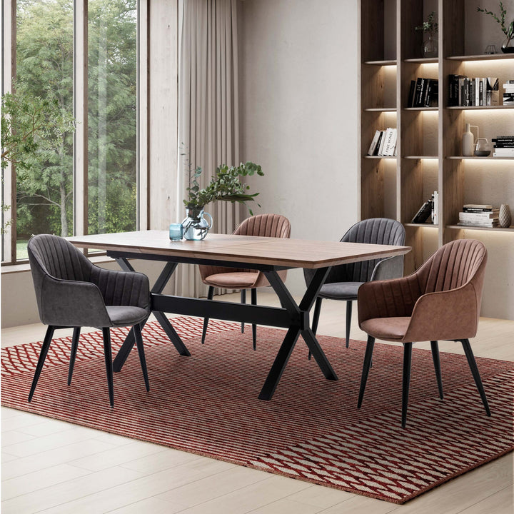 Mesa comedor