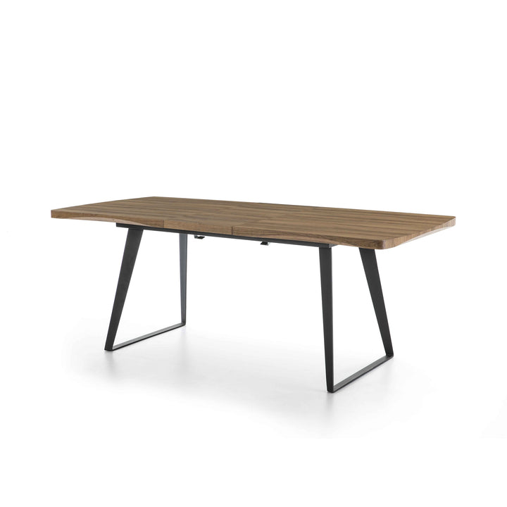 Mesa comedor