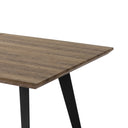 Mesa comedor