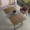 Mesa comedor