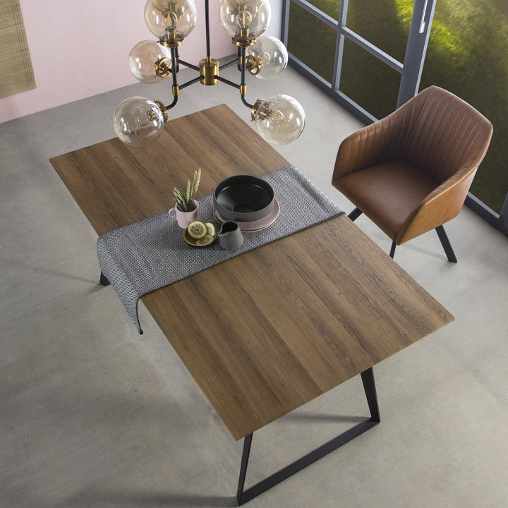 Mesa comedor