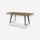 MESA COMEDOR DT - Mesa de comedor - El Workshop-1 x cm