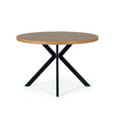 Mesa comedor
