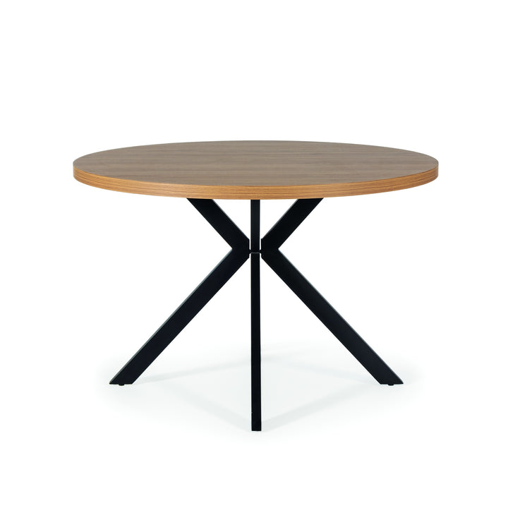 Mesa comedor