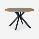 Mesa comedor