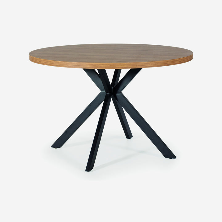 Mesa comedor