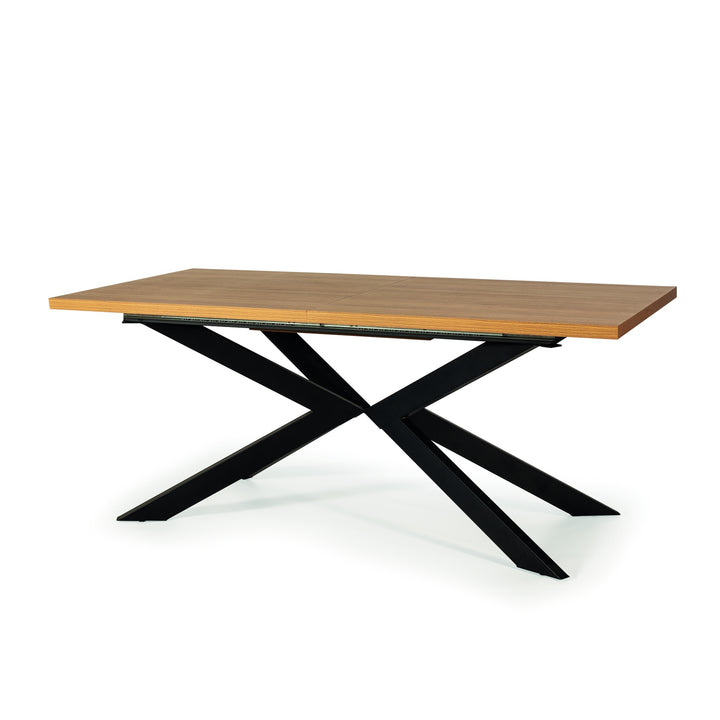 Mesa comedor