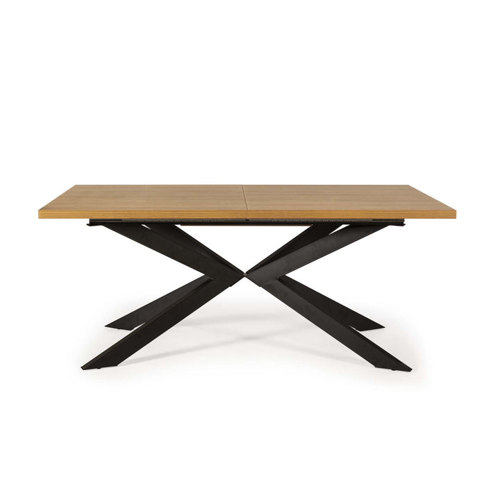 Mesa comedor