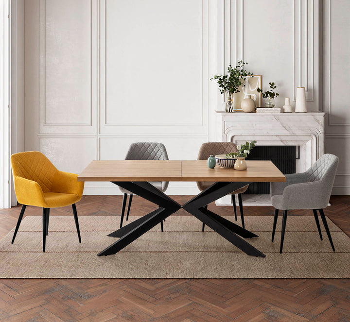 Mesa comedor