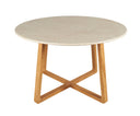 Mesa comedor