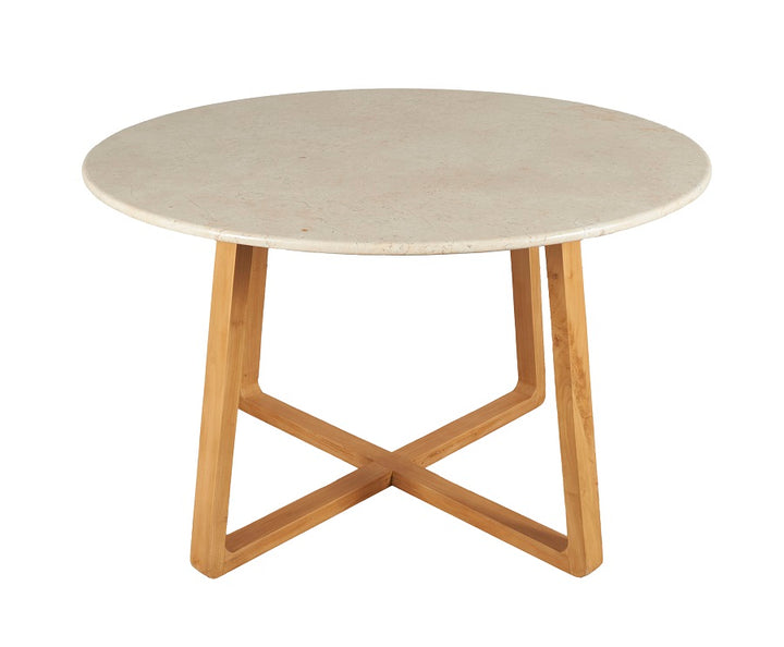 Mesa comedor