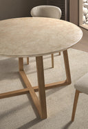 Mesa comedor