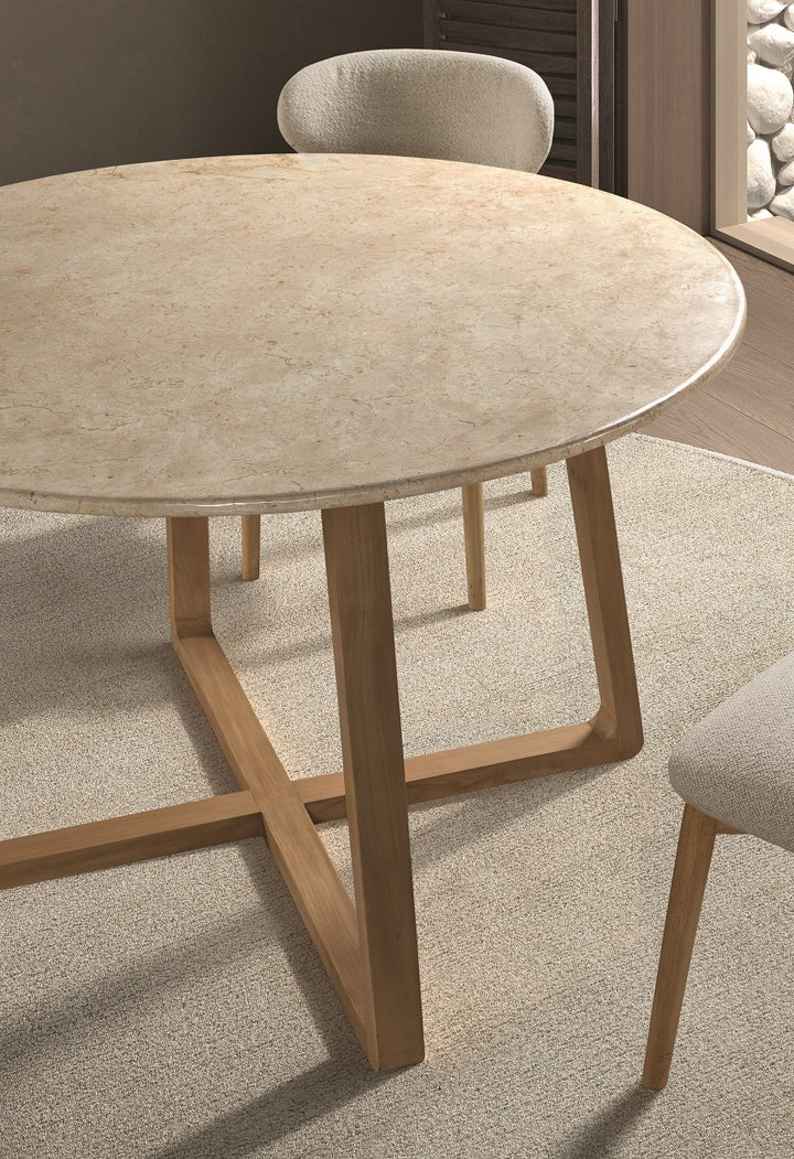 Mesa comedor