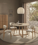 Mesa comedor