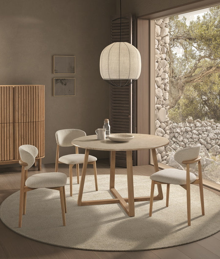Mesa comedor
