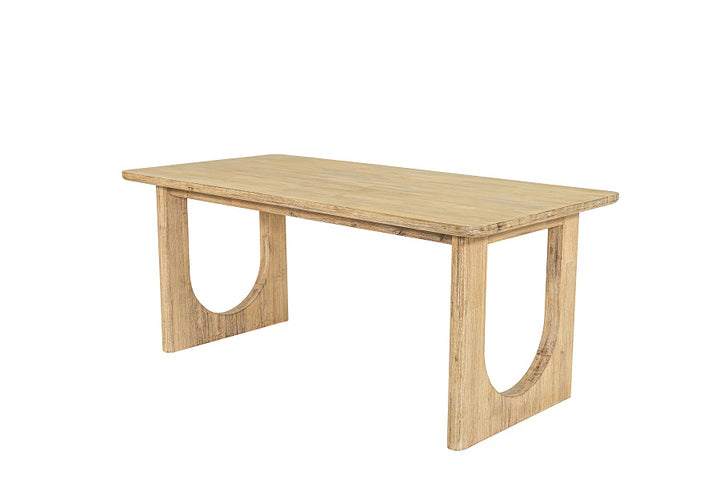 Mesa comedor Kinga
