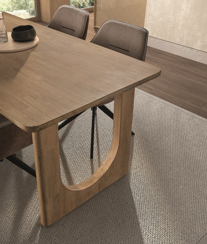Mesa comedor Kinga