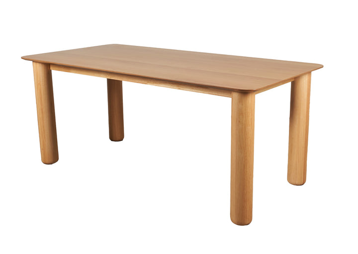 Mesa comedor