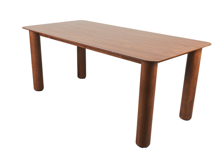 Mesa comedor