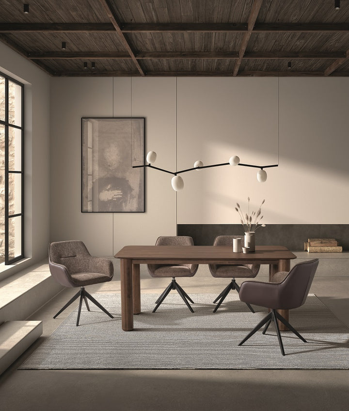 Mesa comedor