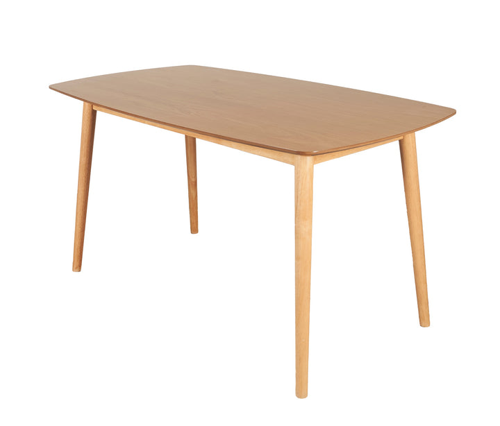 Mesa comedor