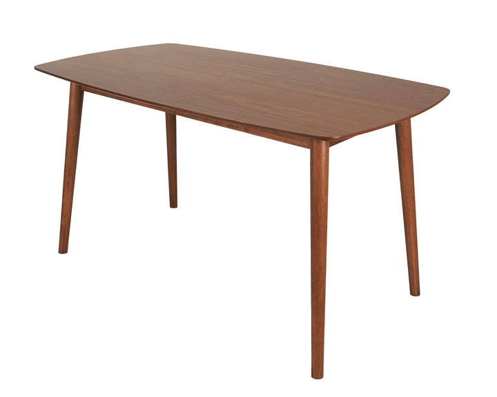 Mesa comedor
