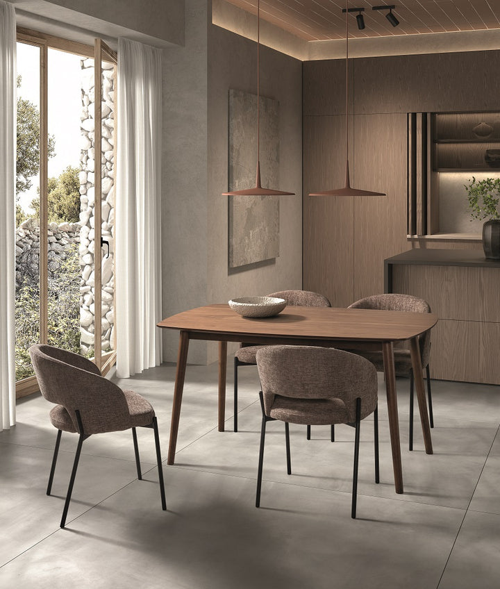 Mesa comedor