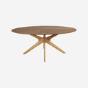 Mesa comedor