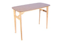 Mesa comedor
