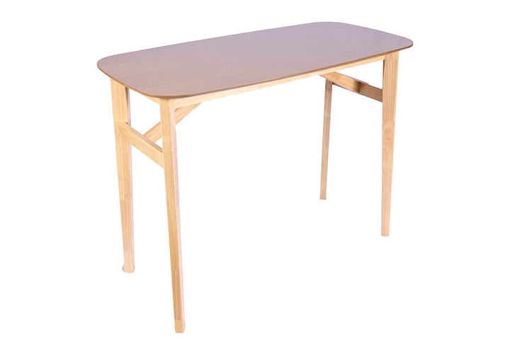 Mesa comedor