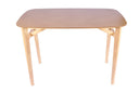 Mesa comedor