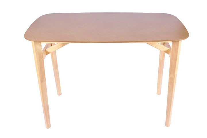 Mesa comedor
