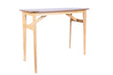 Mesa comedor