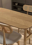 Mesa comedor