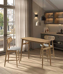 Mesa comedor