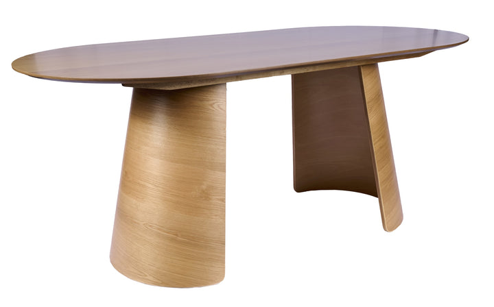 Mesa comedor