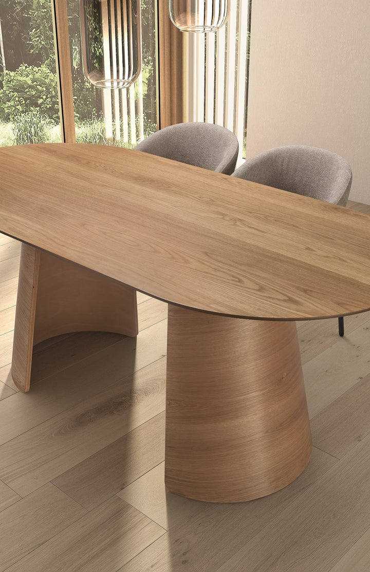 Mesa comedor