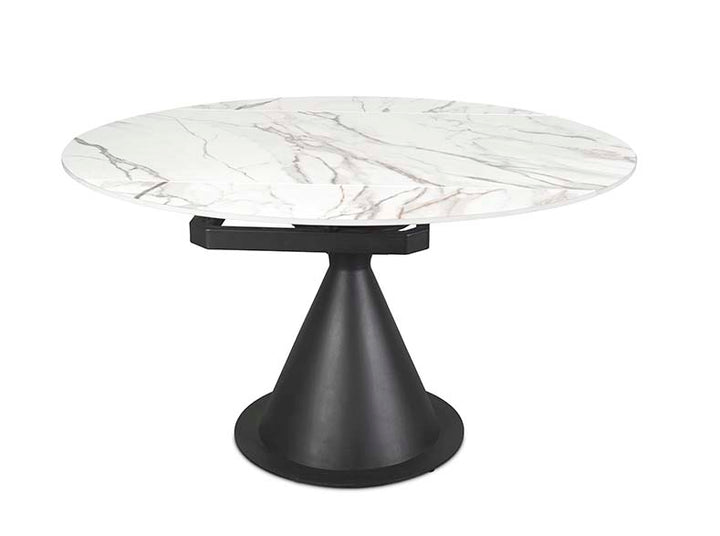 Mesa comedor