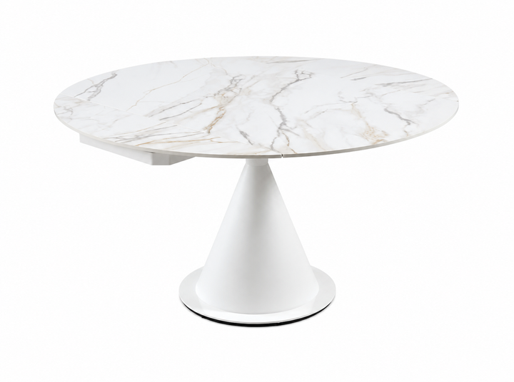 Mesa comedor