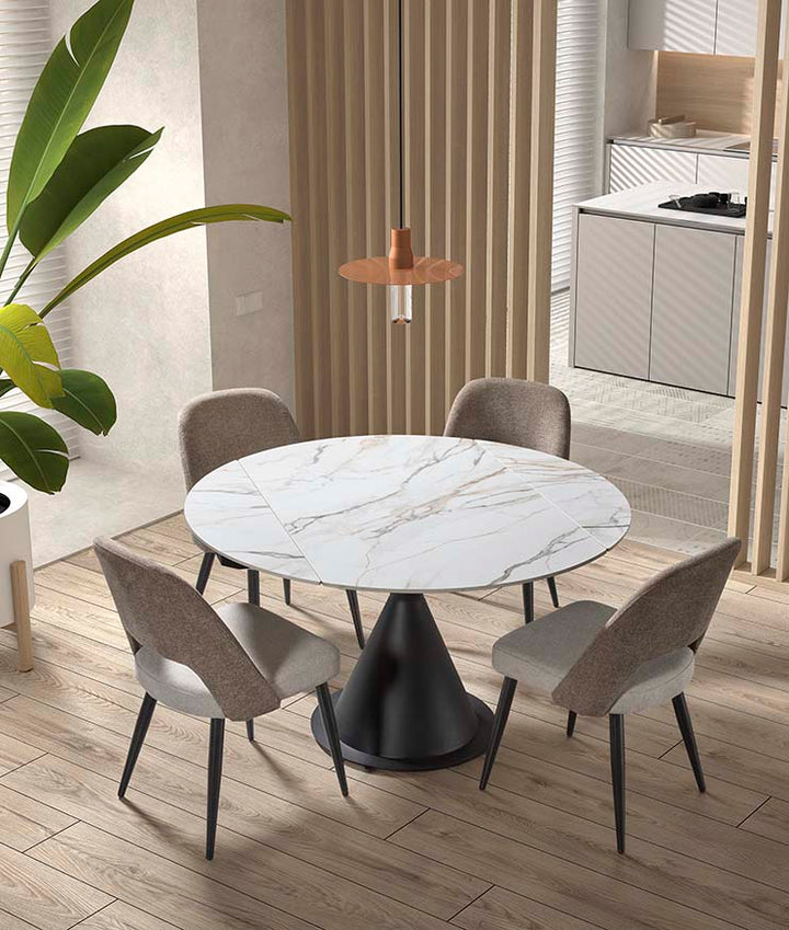 Mesa comedor