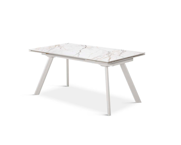 Mesa comedor