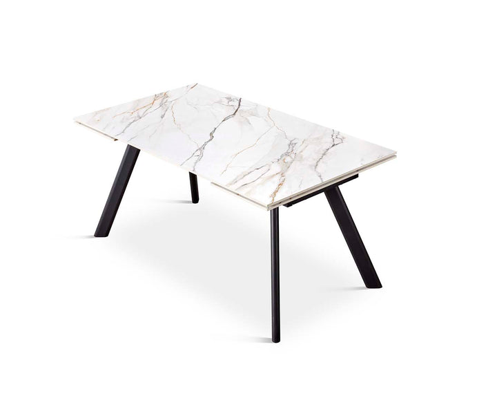 Mesa comedor