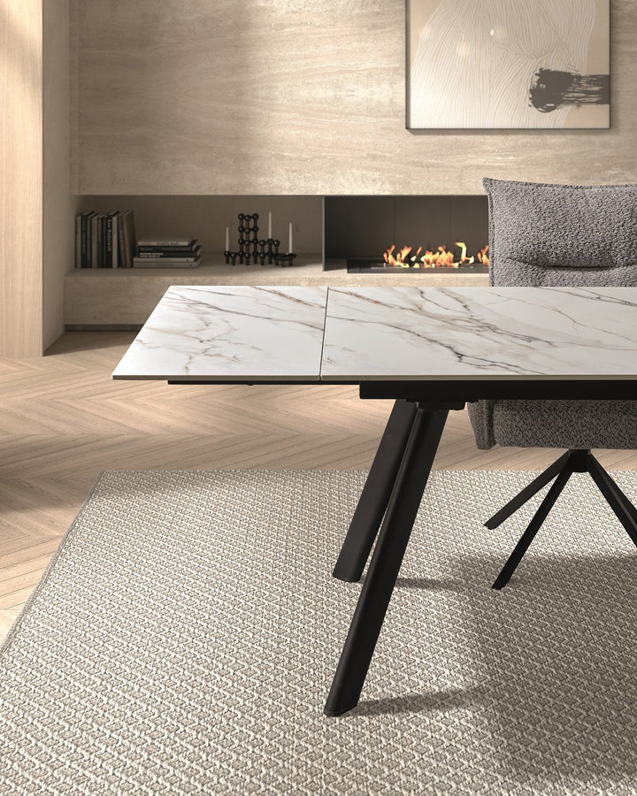 Mesa comedor