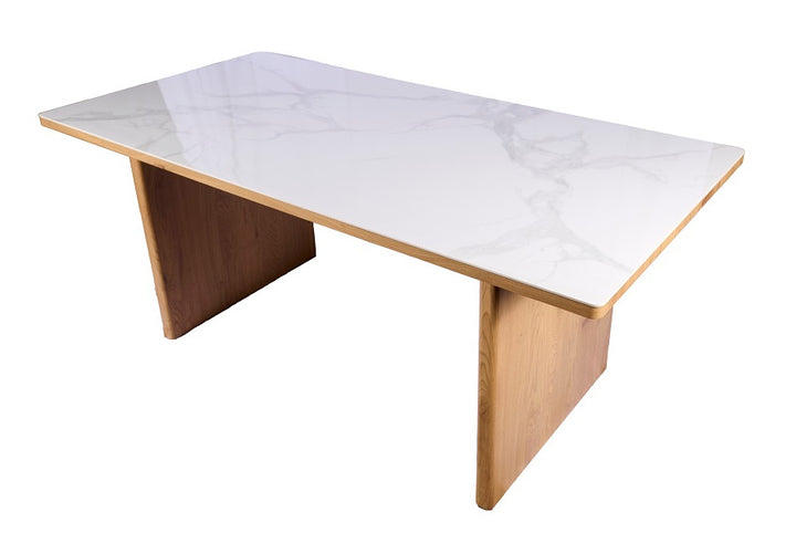 Mesa comedor