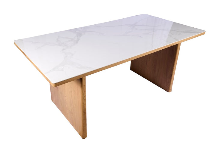 Mesa comedor