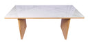Mesa comedor