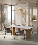 Mesa comedor