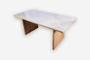 MESA COMEDOR DT - Mesa de comedor - El Workshop-180 X 90 X 76 Cm
